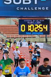 BIB: 520, 7867, 2033
                            <button type="button" onclick="openModal(4584851)" class="btn btn-primary btn-sm float-right btn-popup" data-toggle="modal" data-target=".modal-high-quality">
                        <i class="fas fa-shopping-cart"></i> Add to Cart
                    </button>
                                            <button type="button" onclick="isThisMe(4584851, true)" class="btn btn-success btn-sm float-right btn-popup btn-isme hidden" data-toggle="tooltip" data-placement="bottom" title="นี่คือรูปของคุณใช่ไหม คลิกที่นี่เพื่อเอาเข้าอัลบั้ม">
                        <i class="fas fa-plus"></i> Add to album
                    </button>
                    <button type="button" onclick="isThisMe(4584851, false)" class="btn btn-warning btn-sm float-right btn-popup btn-isnotme hidden">
                        <i class="fas fa-ban"></i> Remove from album
                    </button>